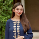 Pakistani Customer 2