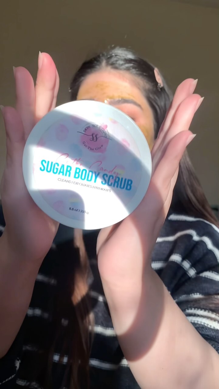 shopgracias-app-videos