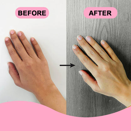 Cotton Candy Glow Body Scrub – For Smooth, Radiant Skin