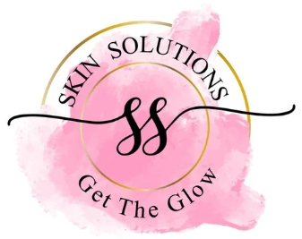 Skin Solutions